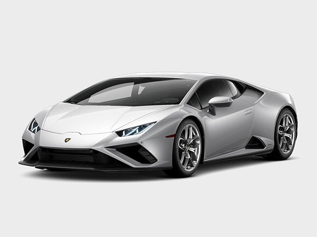 2023 Lamborghini Huracan EVO Coupe Digital Showroom | RDS 2023 Lamborghini Huracan EVO Coupe Digital Showroom | RDS